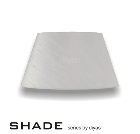 Shades Glass Crystal Shades Diyas Clip-On Shades Shades Glass Crystal Shades Diyas Clip-On Shades